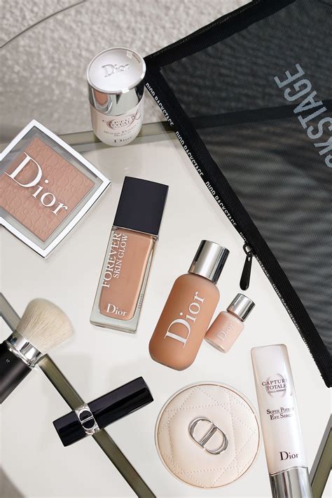 cheap dior makeup|cheapest dior makeup.